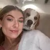 Ellen Dowling - @ellendowling0 - TikTok