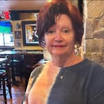 Ellen Dowling Senese - @alabamaelle - Instagram