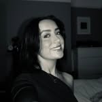 Ellen - @ellen.dowling - Instagram
