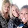 Jami-Ellen Dowling - @jamiellan80 - TikTok