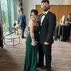 Ellejayne downer - @ellejaynedowner - TikTok