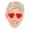 Ellen DeGeneres - @ellendegeneres - TikTok