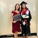 Ellen Dower - Facebook