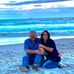 Ellen Downen - Facebook