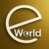 Ellen World - @ellendegeneres_world - TikTok
