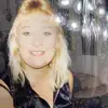 Nell Downer - @user1233338784307 - TikTok
