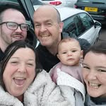 Ellen Downes - @ellendownes69 - Instagram