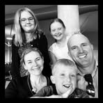 Ellen Downes - Facebook