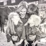Ellen Downes - @ellen.downes.75 - Instagram
