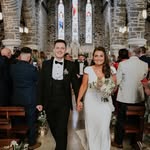 Ellen Downes - @downes.ellen - Instagram