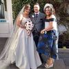 Ellen Downes - @ellendownes - TikTok