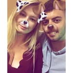 Ellen Downes - @ellen.downes.3517 - Instagram