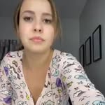 EllenDownes - @ellendownes7778 - Instagram