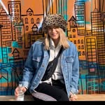 LN - @ellendownes - Instagram