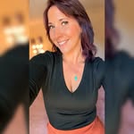 Danielle Downs - @daniellendowns - Instagram