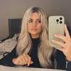 Ella Downs - @elladowns97 - TikTok
