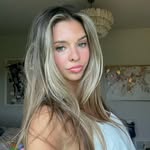 Elle Downs - @elle.downs - Instagram