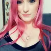 Elle Downs - @lorilove934 - TikTok