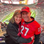 Ellen Calvert Downs - @ecdowns2 - Instagram