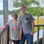 Ellen Downs - Facebook