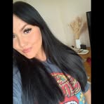 Ellen Downs - Facebook