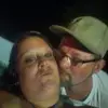 Ellen Downs - @ellendowns327 - TikTok