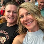Ellen Downs - @downsie_elle_ - Instagram