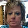 Ellen Downs - @ellen.downs - TikTok