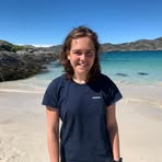 Ellen Downs - Facebook