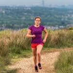 Ellen Downs - @ellen_downs - Instagram