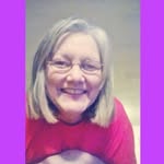 @ellen_downs_silcox_ - Instagram