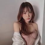 @ellendowns6189 - Instagram