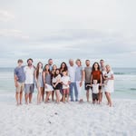 Lisa Ellen Downs - @lisaellendowns - Instagram