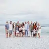 lisaellendowns - @lisaellendowns - TikTok