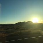 Mary Ellen Downs - @medowns2061 - Instagram
