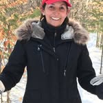 Sue Ellen Downs - @sueellendowns - Instagram