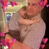 Susan Downs Ellenwood - @susan.downs.ellen - TikTok