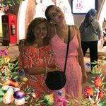 Catherine Ellen Drake - @drakecatherine - Instagram