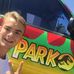 Drake Ellen - Facebook