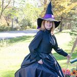 Ellen Daney Drake - @iawl25 - Instagram