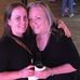 Ellen Drake - Facebook