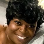 Ellen Drake - @ellen.drake.792 - Instagram