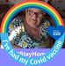 Ellen Drake - Facebook