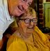 Ellen Drake - Facebook