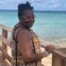 Ellen Drake - Facebook