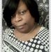 Ellen Drake - Facebook