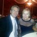 Ellen Drake - Facebook