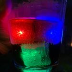 Ellen Drake - @merlin8567 - Instagram