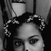 Ellen Drake - Facebook