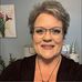Ellen Drake - Facebook